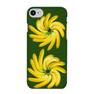 2Pisang Casing HP