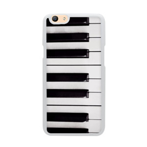 Case Piano Casing HP