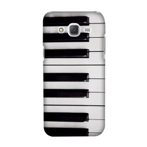 Case Piano Casing HP