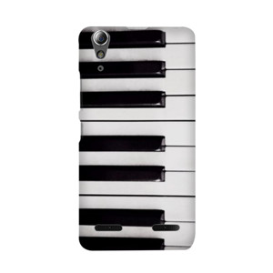 Case Piano Casing HP