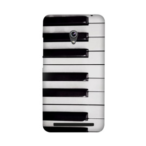 Case Piano Casing HP