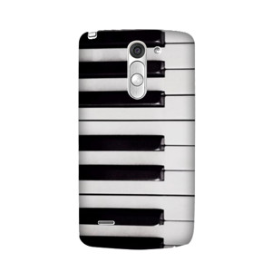 Case Piano Casing HP