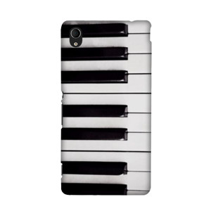 Case Piano Casing HP