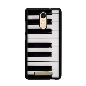 Case Piano Casing HP