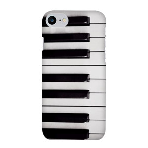 Case Piano Casing HP