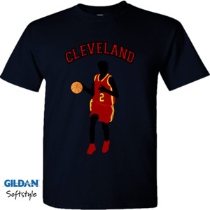 Kaos Int CAVS