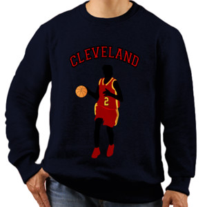 Jaket Sweater Int CAVS