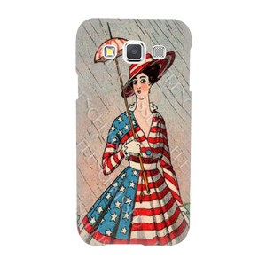 ladyusa Casing HP