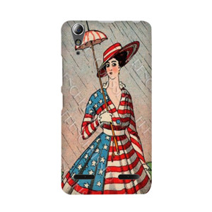 ladyusa Casing HP