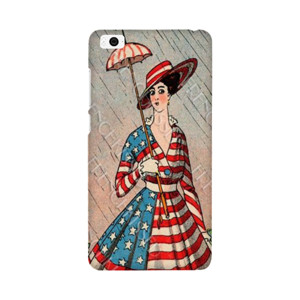ladyusa Casing HP