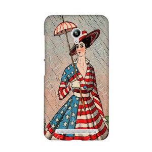 ladyusa Casing HP