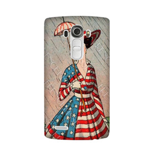 ladyusa Casing HP