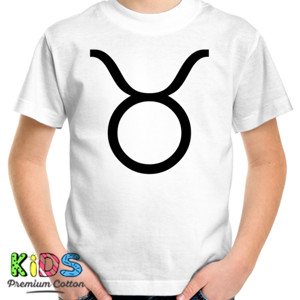 Kaos Taurus