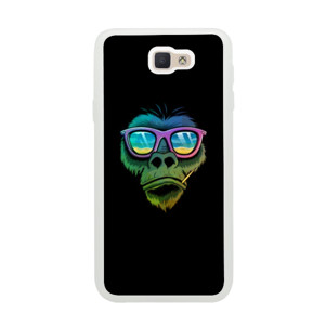 Casing Hp Custom Casing HP