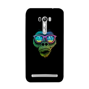 Casing Hp Custom Casing HP