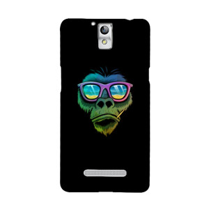 Casing Hp Custom Casing HP