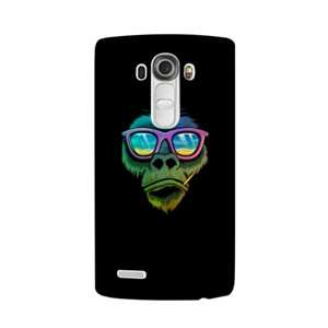 Casing Hp Custom Casing HP