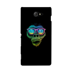 Casing Hp Custom Casing HP