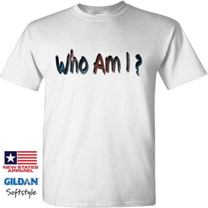 Kaos Kaos Limited Edition