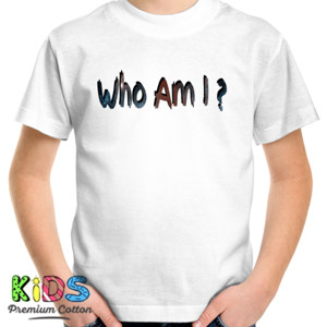 Kaos Kaos Limited Edition