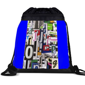 Tas Serut Tas serut sosmed