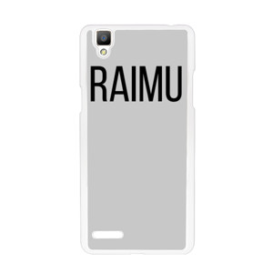 Raimu Casing HP