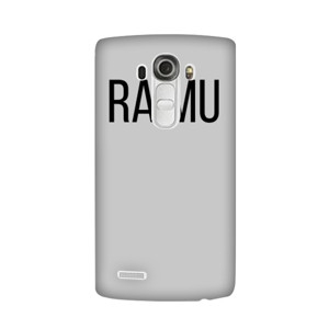 Raimu Casing HP