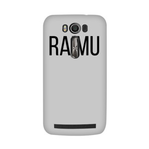 Raimu Casing HP