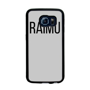 Raimu Casing HP