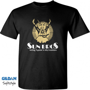 Kaos Dark Souls