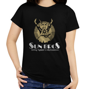 Kaos Dark Souls
