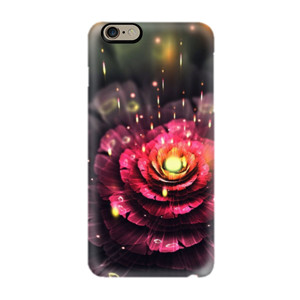 Eternal Flower Casing HP