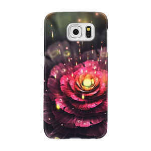 Eternal Flower Casing HP