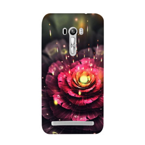 Eternal Flower Casing HP
