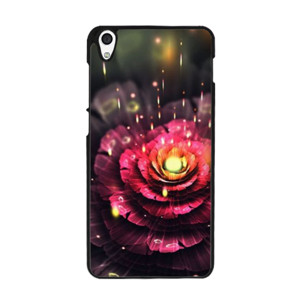 Eternal Flower Casing HP