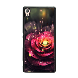 Eternal Flower Casing HP