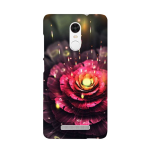 Eternal Flower Casing HP