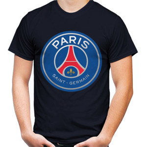 Kaos PSG