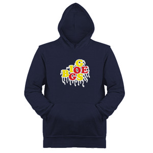 Jaket Hoodie bigoess vity