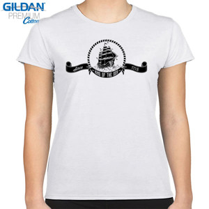 Kaos King Of The Sea