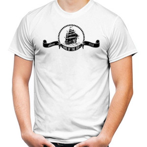 Kaos King Of The Sea