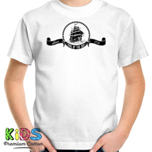 Kaos King Of The Sea