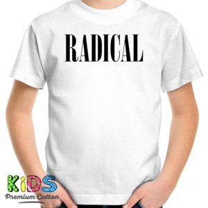 Kaos Radical