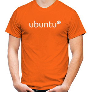 Kaos Ubuntu
