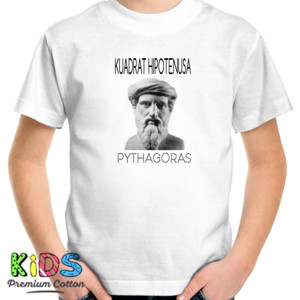 Kaos Phytagoras