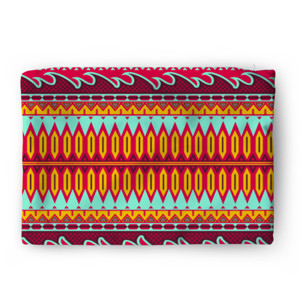 Sarung Bantal sarung bantal motif pantai