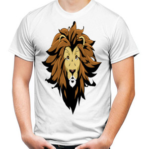 Kaos Soft Cotton Combed