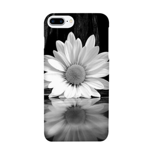 Flower Casing HP