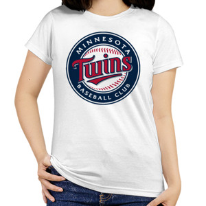 Kaos Minnesota Twins