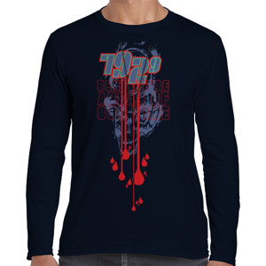 Kaos Outcome